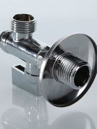    VALTEC 1/2"3/4"      VT.282.N.0405