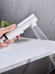 ��������� ��� ����� NEO, ����� �������, Ne214419-WH, Paulmark