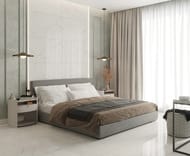   Laparet Alice Crema .(600600) ,  (..)