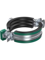 ����� Walraven KSB2 � epdm, 3" M8/10 88-91��, ������� �����, ������������  3396091