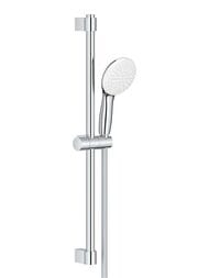������� ����� Grohe Tempesta 110 (�����, ������, �����) 1 �����, ���� 27853003