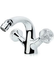 ��������� Boheme Flora 276-FL ��� ����, �� 1 ���������, �������������, ����