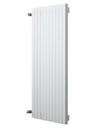 �������� �������� toHit from asthetik 40, 11 ������, 540�1250�75, 1669 ��, ������������, ���������