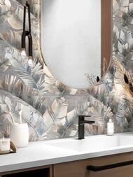 ������ ��������� Alma Ceramica Greta (300x600) ������������ TWA3060GRE27 (��.�)