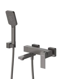 ��������� ��� �����/���� CEZARES SLIDER-VD-GM �������������, � ������� ����������, ��������� �����