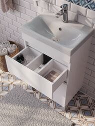 ����� � ������������ IDDIS Zodiac 500�385�870 ���������, 2 �����, ����� ZOD5CBFi95K