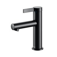 ��������� ��� �������� Keuco IXMO PURE 94 ��,�������������,��� �./��.,������ ���.59502371100