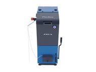 ����� ��������������� Zota Carbon 32 ������������ 32���,   CR 493112 0032