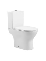 ������-������� Aquatek ���� AQ2785T-00 630�360�815 ���������, �� ������ �������, ���. � �/�, �����