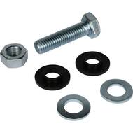    STOUT 4 ,   DN 32 SDG-0016-005004
