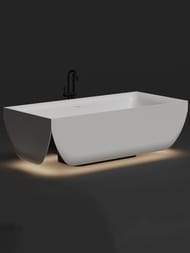   Salini ARIA 1900900600 . , S-Sense, RAL/,  1051101G