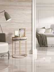 Керамогранитная плитка Pamesa Marbles Verona Sand Matt. (600х1200) бежевая А001096     (кв.м.)