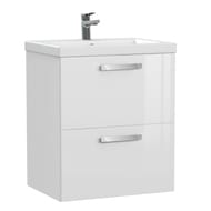 ����� ��� ���������� Cersanit MELAR 60 (680�585�445��.) �����,   64128