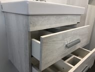 ����� COMFORTY �������-60� (600�530�400) ���������, � ���������, ��� ����� 00004138879