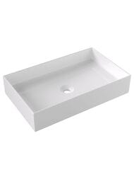 �������� ��������� Alice Hide 600�370�130 Aliglaze+, ��� ��������� ��� ����., ����� �����. 31130101