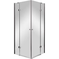   CEZARES VERONA (9009001950) A-2-90-C-Cr  ,  