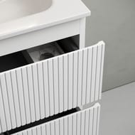    SANCOS Snob T (790445500) ,  ,   SNT80W