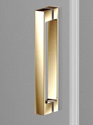 ������� ����� Vincea Alpha VDS-3AL140CLG 1400 ��, ������������� ������, ������ ����������