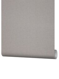 ���� ��������� �� ��������� Fipar Modelli Magici R 11984 (1,06�10,05) ����������, ���������� (���.)