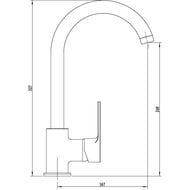    VODA Raft RF519 ,  , 