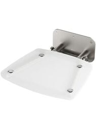 ������� ��� ������� ������ RAVAK OVO-B II OPAL ���������-�����/����.����� B8F0000052