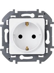  LEGRAND INSPIRIA   16   673720