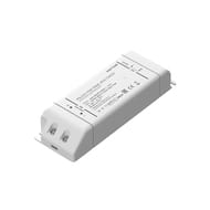 ���� ������� Maytoni Lighting control 734007 Triac 24� 75�� IP 20, �����