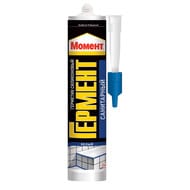 �������� ����������� ������ ������� ����������, �����, 280��