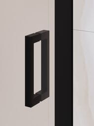 ������� ����� RGW Passage PA-016B (1500�1950) ����������, ������ 6�� ����������/������ 350801615-14