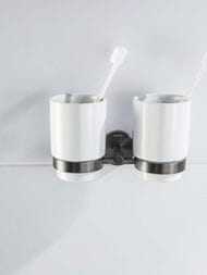 ������ ��� ������ ����� Aquatek ����� AQ4617BGM ���������, �������, ��������, ����: ����� ���������