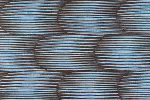 ���� OVK Design Dieter Langer Eleganza ��� 4 (1,06�10) �����, 10354-05 (�����)