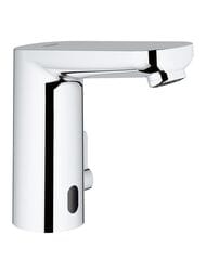 ��������� Grohe EuroSmart Cosmopolitan E 36325001 ��� ����������� �������������, �� �����������