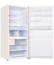  Kuppersberg NRV 1867 BE (8401860750) , Full No Frost,  6236