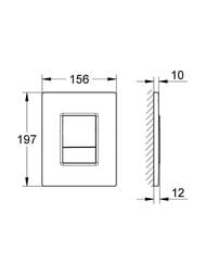 ������� ����� Aquatek Pneumo N ������� ����, ������� �������������, ����: ����� PNN-0000001