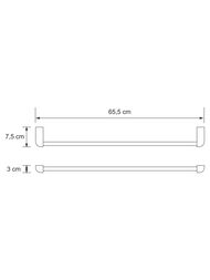 ������������������-������ WasserKRAFT Kammel K-8330