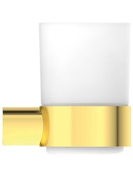 ������ ��� ������ ����� Ideal Standard CONCA T4505A2 ���������, ����: ������ �������������