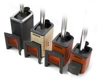 ���� ������ ��� (TMF) ������ ����� XXL Inox �� �� ���������