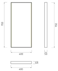  Cielo ARCADIA (400950) c ,   (FE) matt black ARSPSAL FE