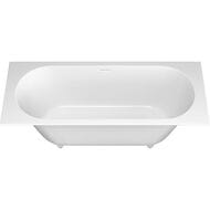 ����� ������������ Salini Ornella Axis Kit 190 103512M 1900�900�600 S-Sense, ����� �������