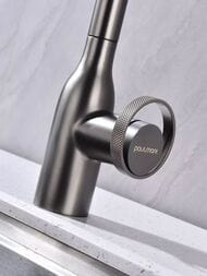 ��������� ��� ����� URBAN, ��������� �����, Ur213104-GM, Paulmark