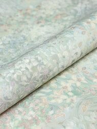 ���� ��������� �� ��������� Kerama Marazzi ������ ����� 2 (1,06�10,05) �������, KM7509 (���)