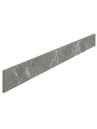 ������� ColiseumGres Trevi Brown Battiscopa (72�900) ���������� (���.�)