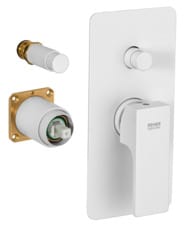 ��������� ��� ���� Remer Absolute AU09KBBO, ����� �������