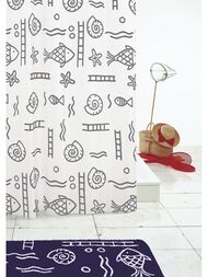      RIDDER Neptun / 240180 46417