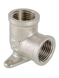 Уголок VALTEC 1/2