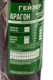        10SL (), (> 25 /) 30016