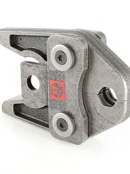  12 VALTEC  - ., . V,    . VT.570107.V.12