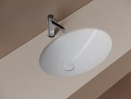 �������� �������. ����� Ceramicanova Era �������� 615x435x220 ��, �����  CN6081