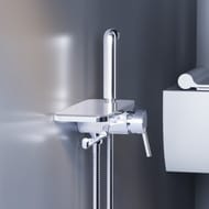  DAMIXA Origin Bit/Jupiter,   ,  .   ,  773500000/773500001