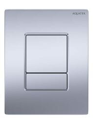 ������� ����� Aquatek Pneumo N ������� ����, ������� �������������, ����: ���� ������� PNN-0000003